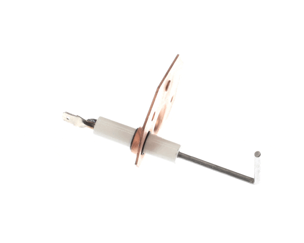 International Comfort Products 1173830 Sensor Flame (ICP1173830)