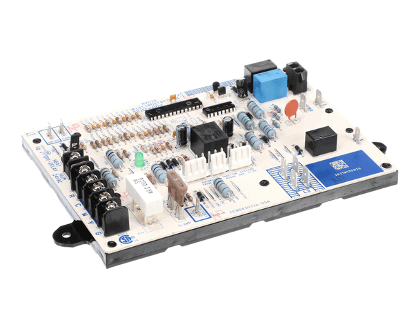 International Comfort Pro ICP1173838 Control Board Yac (ICP1173838)