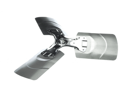 International Comfort Products 1173854 Fan Blade (ICP1173854)