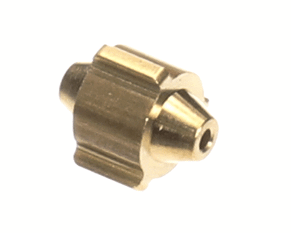 International Comfort Products 1173867 Piston .067 (ICP1173867)
