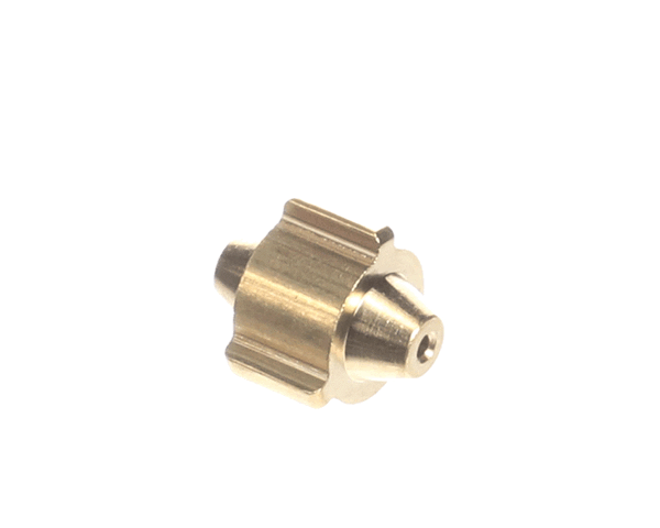 International Comfort Pro ICP1173868 Metering Device .049 (ICP1173868)