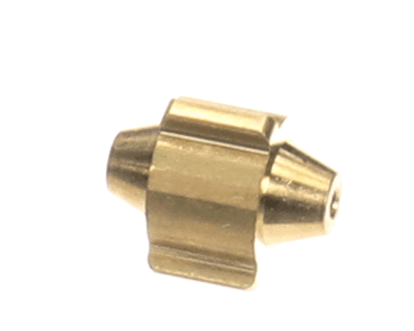 International Comfort Products 1173871 Piston .059 (ICP1173871)