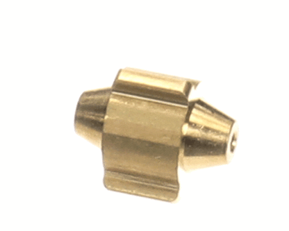 International Comfort Products 1173871 Piston .059 (ICP1173871)