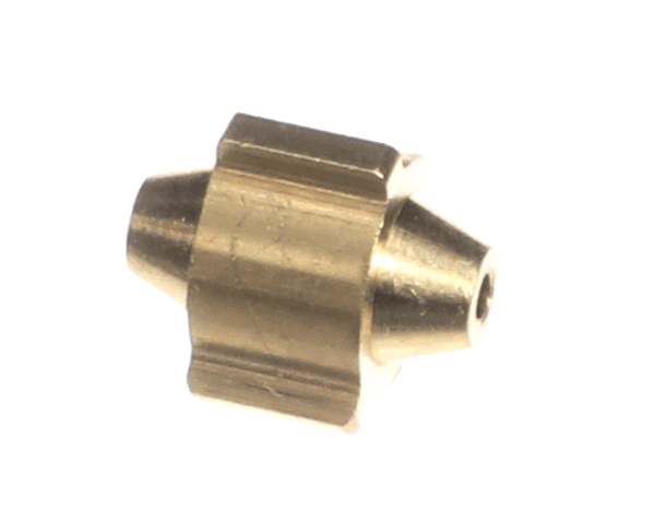 International Comfort Products 1173873 Piston .065 (ICP1173873)