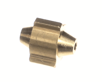 International Comfort Products 1173873 Piston .065 (ICP1173873)