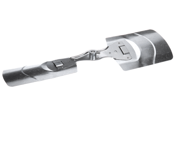 International Comfort Products 1173874 Fan Blade,Cond (ICP1173874)