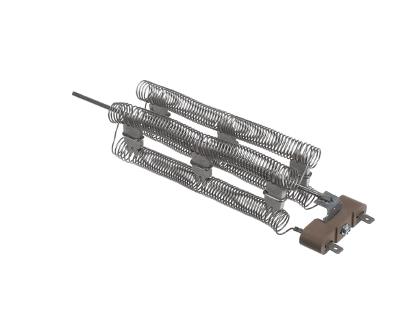 International Comfort Products 1173900 Element Assy 5 Kw (ICP1173900)