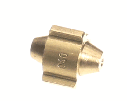 International Comfort Products 1173990 Metering Device .040 (ICP1173990)