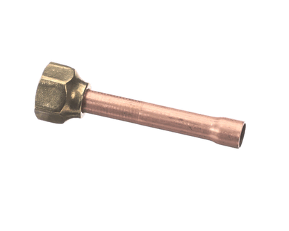 International Comfort Products 1173994 Adapter Sweat (ICP1173994)