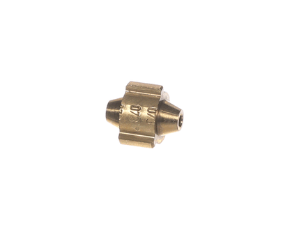 International Comfort Products 1174017 Metering Device (ICP1174017)
