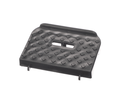 International Comfort Products 1174068 Support Coil (ICP1174068)