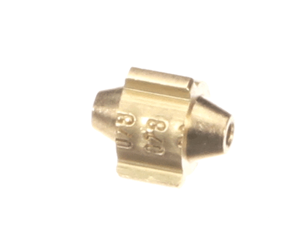 International Comfort Products 1174094 Metering Device .078 (ICP1174094)