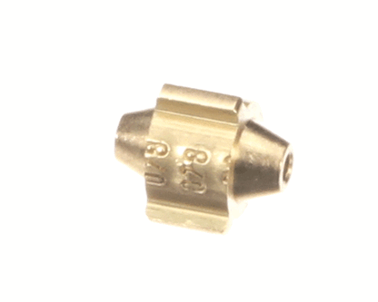 International Comfort Products 1174094 Metering Device .078 (ICP1174094)