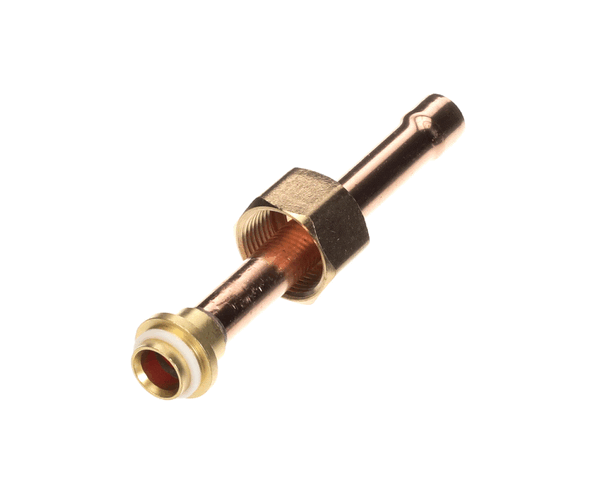 International Comfort Pro ICP1174192 Adapter Assembly, Heat Pump (ICP1174192)