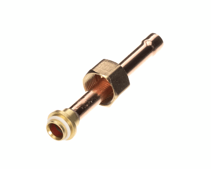 International Comfort Pro ICP1174192 Adapter Assembly, Heat Pump (ICP1174192)