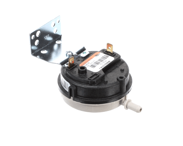 International Comfort Products 1174276 Switch Vent Pressure (ICP1174276)