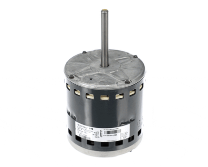 International Comfort Products 1174279 Motor Blower 1/230 1/2 Hp (ICP1174279)