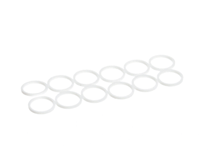 International Comfort Products 1174288 Washer Ptfe (12 Pc) (ICP1174288)