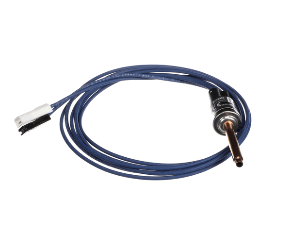 International Comfort Products 1174412 Switch,Press Lo (ICP1174412)