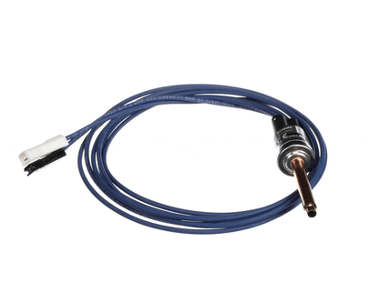 International Comfort Products 1174412 Switch,Press Lo (ICP1174412)