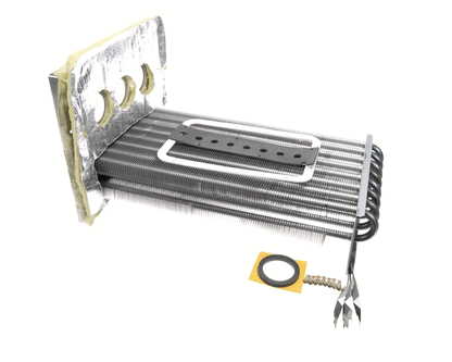 International Comfort Products 1174417 Heat Exchanger Secondary (ICP1174417)