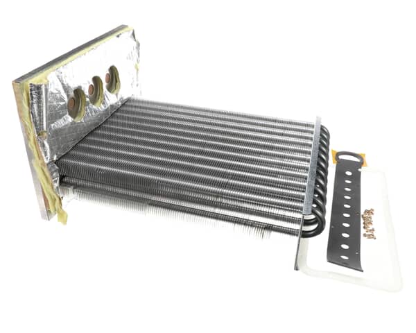 International Comfort Products 1174419 Heat Exchanger Secondary (ICP1174419)