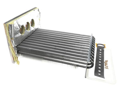 International Comfort Products 1174419 Heat Exchanger Secondary (ICP1174419)