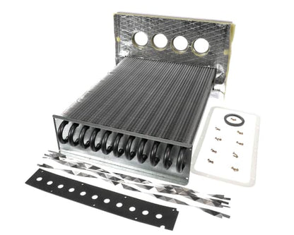 International Comfort Products 1174420 Heat Exchanger Secondary (ICP1174420)