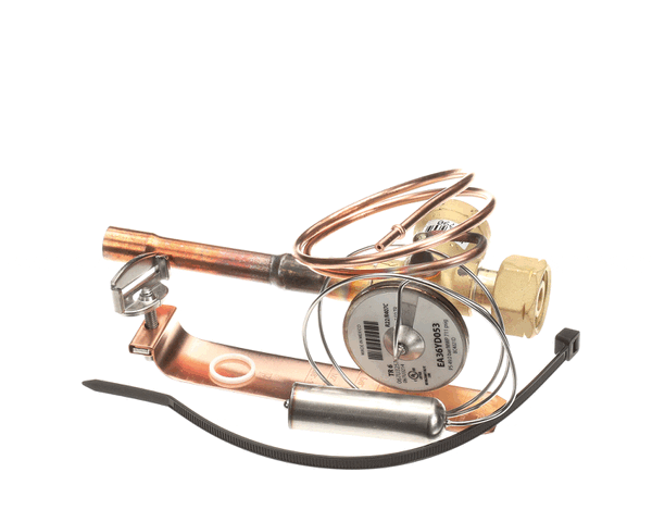 International Comfort Products 1174451 Txv Kit R22 2-3 Tons (ICP1174451)