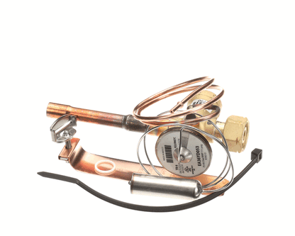 International Comfort Products 1174451 Txv Kit R22 2-3 Tons (ICP1174451)