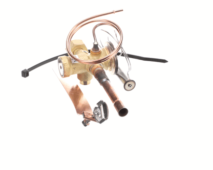 International Comfort Products 1174452 Txv Kit R22 3.5 - 4 Tons (ICP1174452)