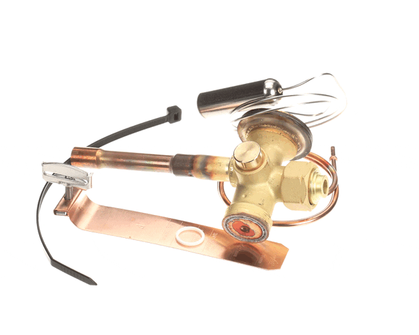 International Comfort Products 1174453 Txv Kit R22 5 Tons (ICP1174453)