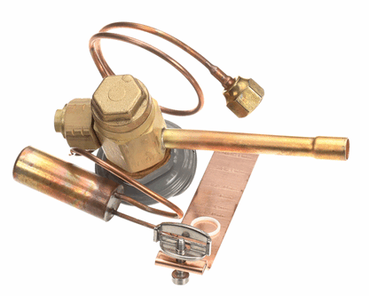 International Comfort Products 1174456 Txv Kit R410A 3.5 Tons (ICP1174456)