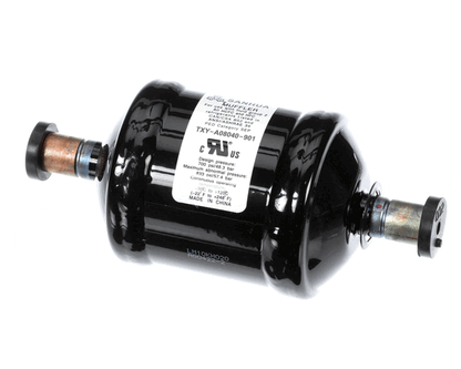 International Comfort Products 1174688 Muffler (ICP1174688)