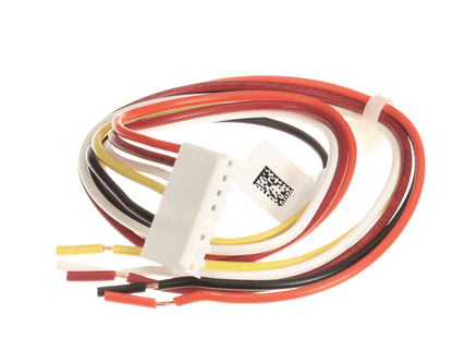 International Comfort Products 1174744 Harness Wiring (ICP1174744)