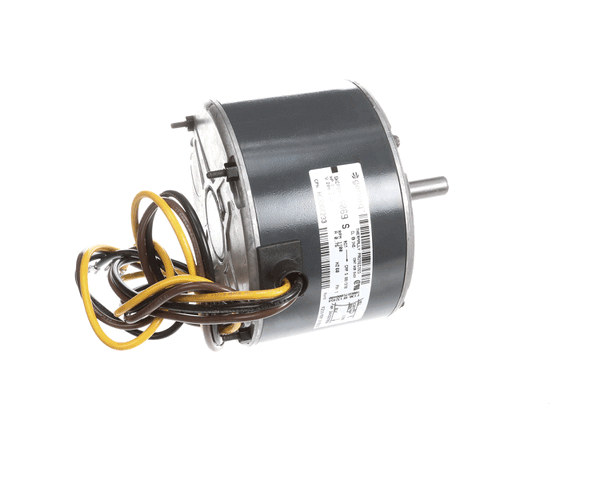 International Comfort Products 1174750 Motor Cond 1/10 Ho 1 Spd (ICP1174750)