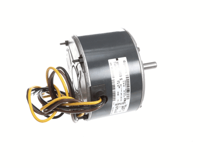 International Comfort Products 1174750 Motor Cond 1/10 Ho 1 Spd (ICP1174750)