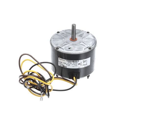 International Comfort Products 1174752 Motor 1/4Hp 230V Condenser (ICP1174752)