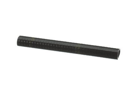 International Comfort Products 1174769 Raceway Carflex 7.5" (ICP1174769)
