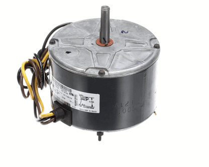 International Comfort Products 1174844 Motor Cond 1/8 Hp 1 Spd (ICP1174844)
