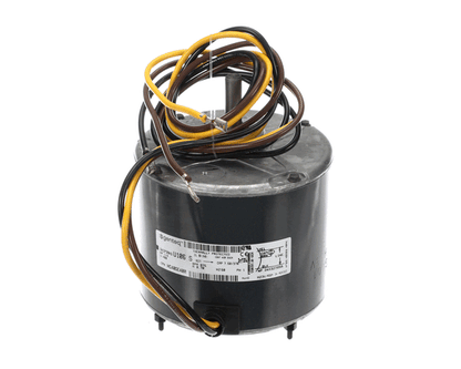 International Comfort Products 1174850 Motor Condenser 1/4 Hp 1 Spd (ICP1174850)
