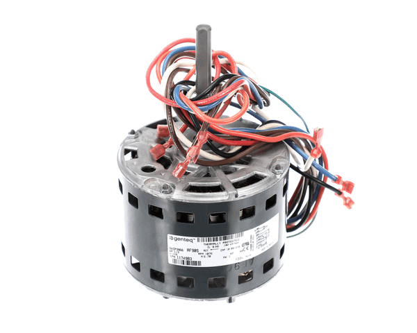 International Comfort Products 1174983 Motor 1/3 Hp (ICP1174983)