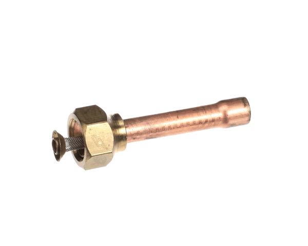 International Comfort Products 1175086 Adapter/Strainer Assembly (ICP1175086)