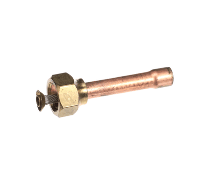 International Comfort Products 1175086 Adapter/Strainer Assembly (ICP1175086)