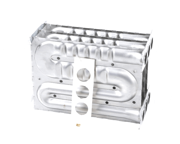 International Comfort Products 1175198 Heat Exchanger Primary (ICP1175198)