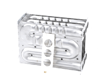 International Comfort Products 1175198 Heat Exchanger Primary (ICP1175198)