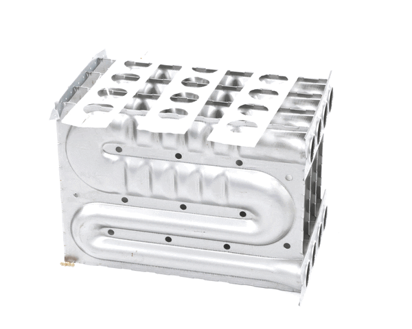 International Comfort Products 1175199 Heat Exchanger Primary (ICP1175199)