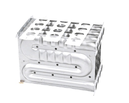 International Comfort Products 1175199 Heat Exchanger Primary (ICP1175199)
