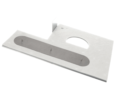 International Comfort Pro ICP1175237 Support Assembly, Inducer (ICP1175237)