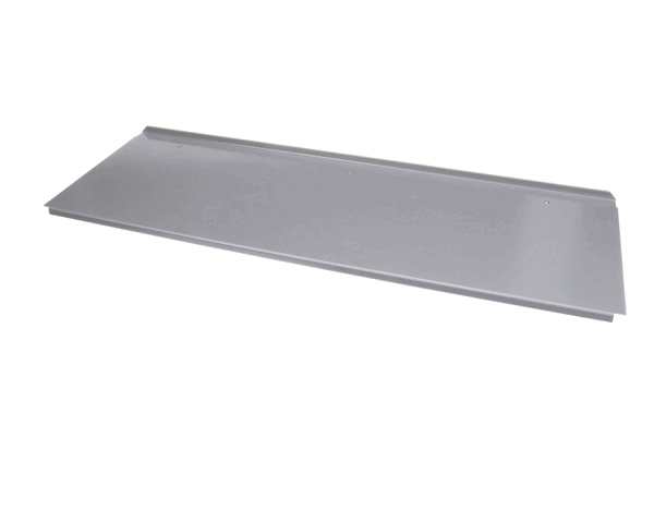 International Comfort Products 1175241 Panel, Filter Door (ICP1175241)